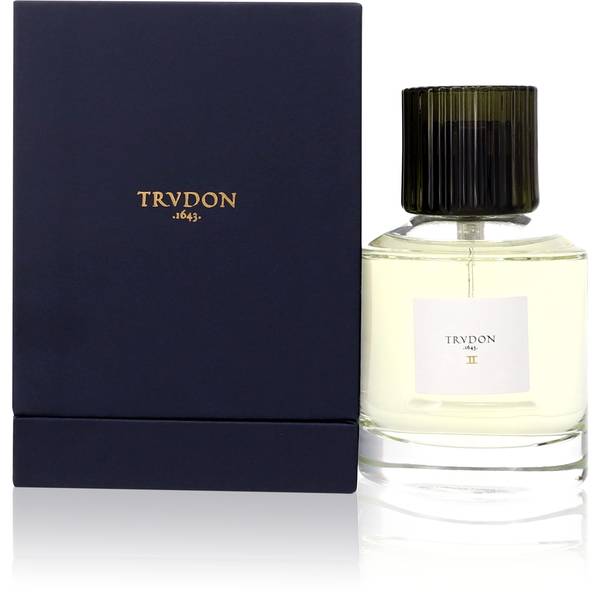 Trudon Deux Cologne