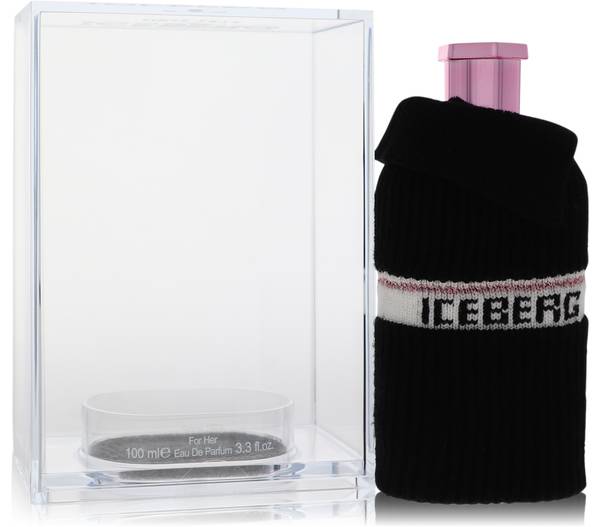 Iceberg Since 1974 Perfume by Iceberg