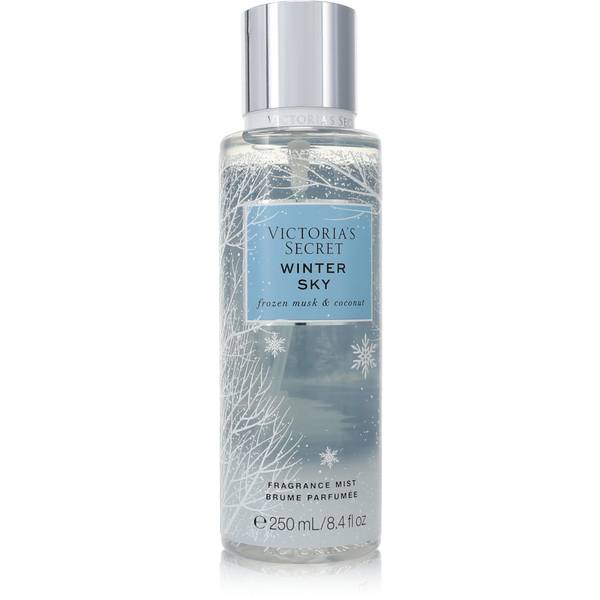 Winter Sky by Victoria's Secret