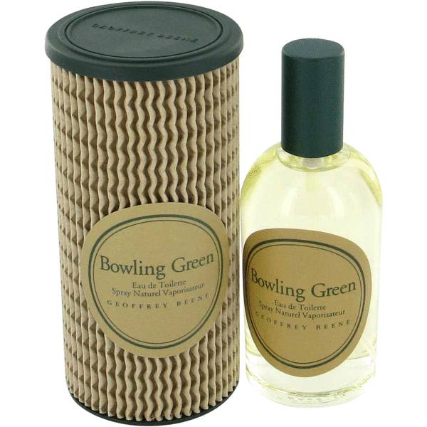Bowling Green Cologne
