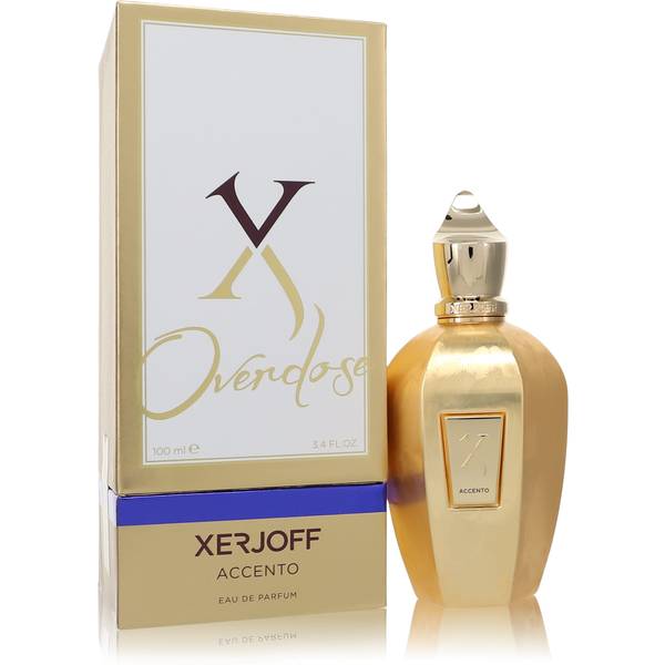 Shop Xerjoff Shooting Stars La Capitale Eau de Parfum