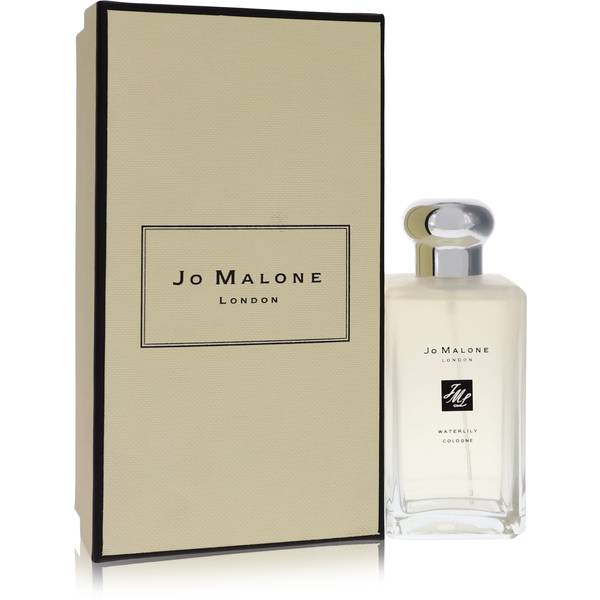 Jo Malone Waterlily Perfume by Jo Malone