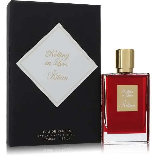 Buy Date Perfume for Women I Best Date Night Perfume Online in