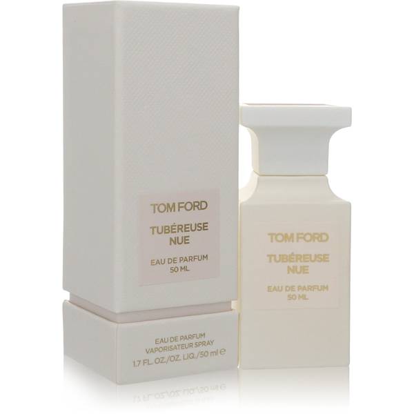 Tom ford ombre online leather fragrancex