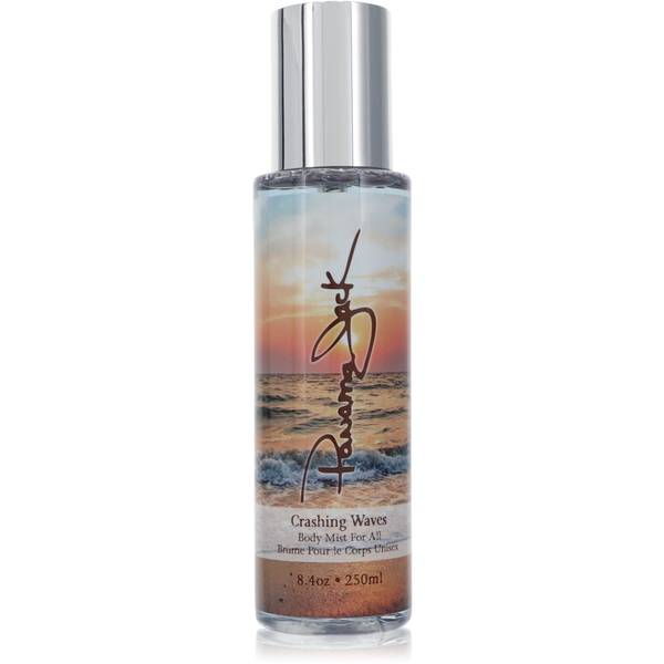 Panama Jack Crashing Waves Perfume