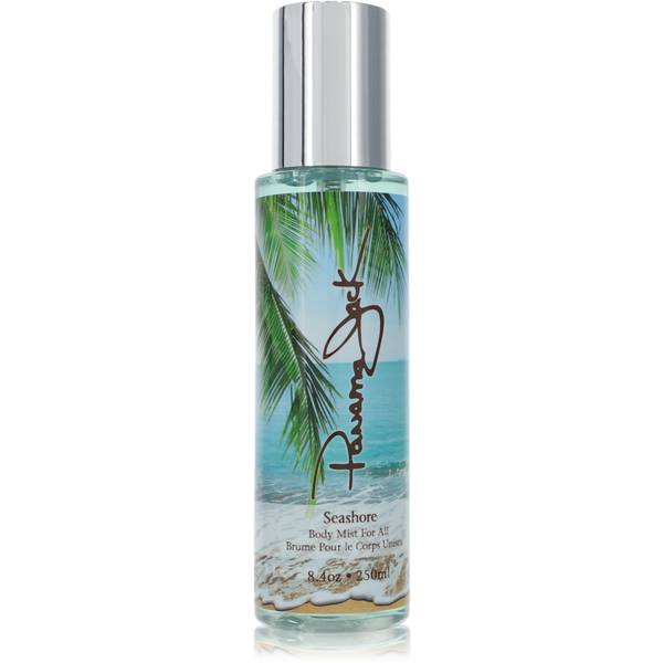 Panama Jack Seashore Perfume