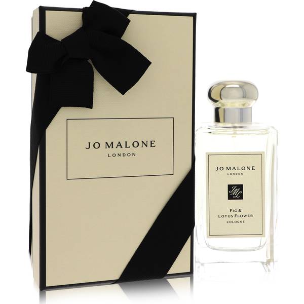 Jo Malone Fig & Lotus Flower Cologne by Jo Malone