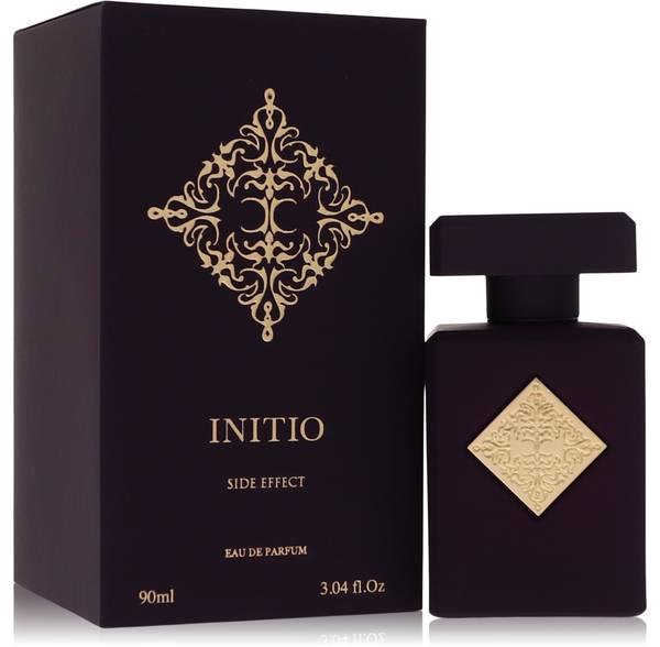 Initio Side Effect Cologne by Initio Parfums Prives