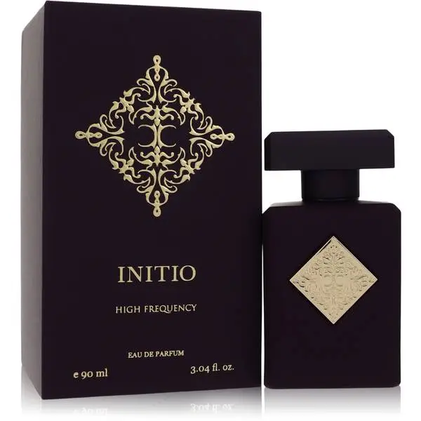 Initio Parfums Privés High Frequency