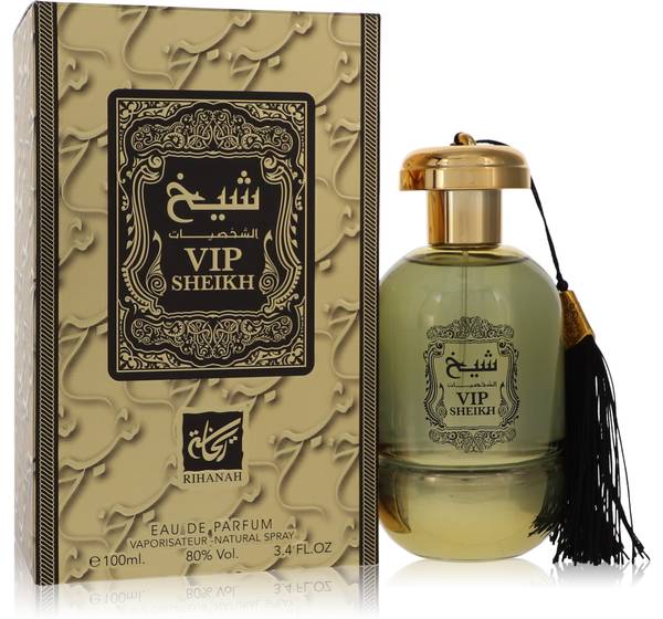 Ajwaa Oud by Rihanah - Buy online