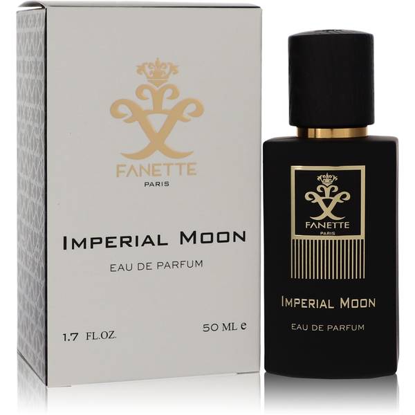 Imperial Moon Cologne