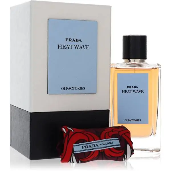 20 Best Prada Perfumes and Colognes Of All Time