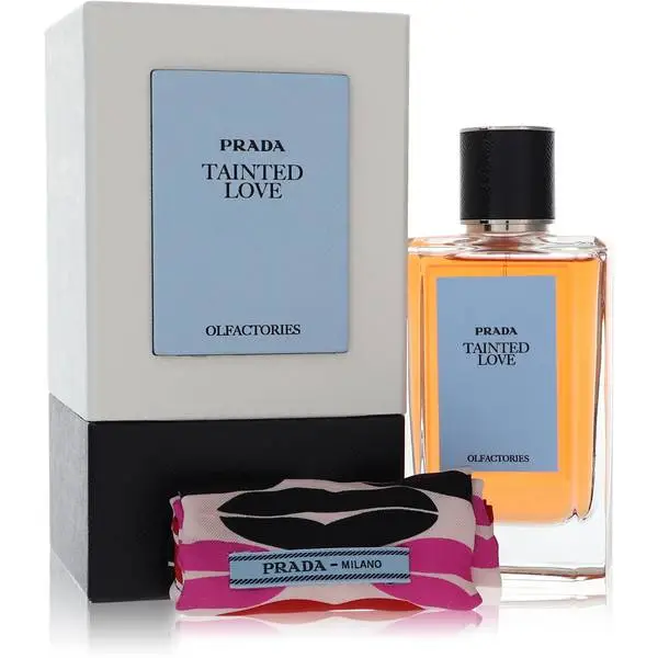 20 Best Prada Perfumes and Colognes Of All Time