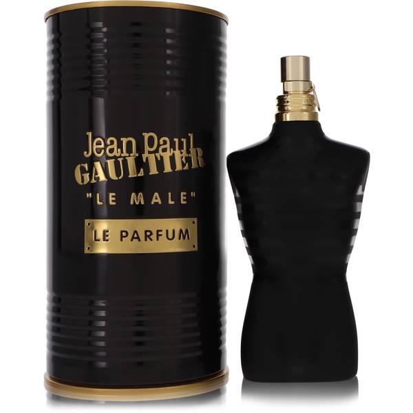 Jean Paul Gaultier Ultra Male Honest Review! 