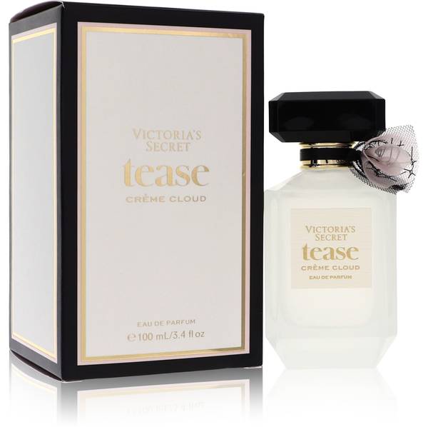 Aroma tease victoria discount secret