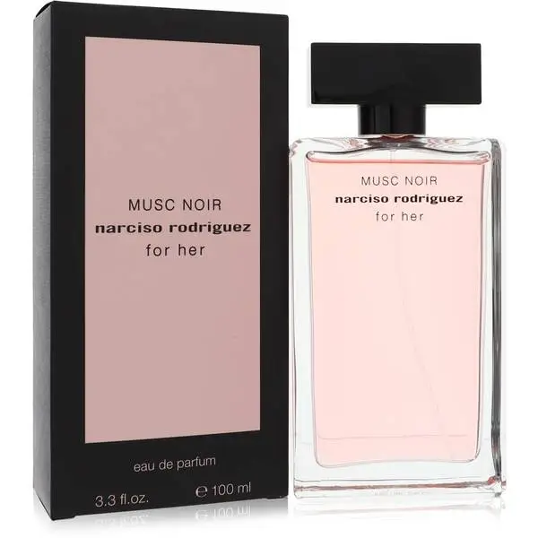 Best Date Night Perfumes