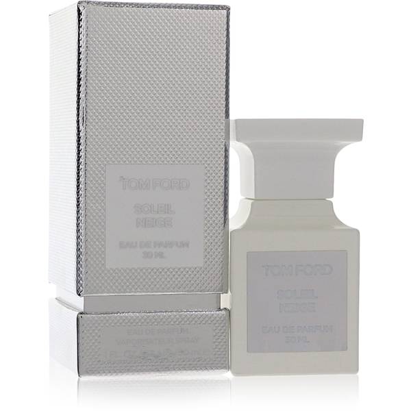 TOM FORD Lavender Extreme 50ml 1.7oz NEW RELEASE 2019 Brand new