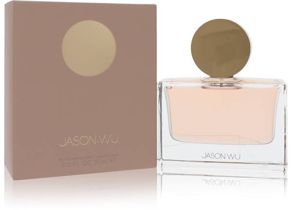 Jason Wu Perfume by Jason Wu