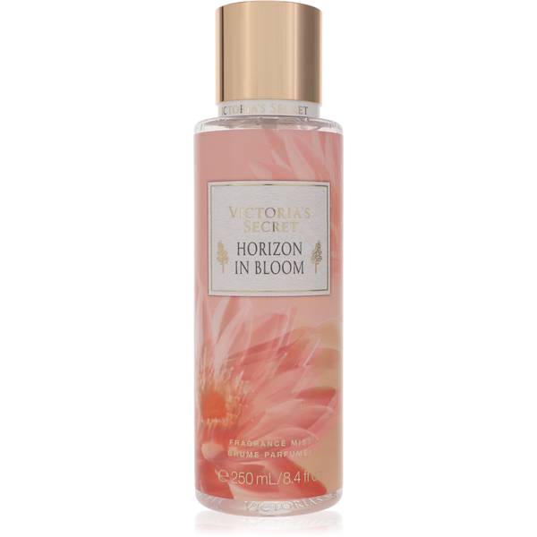 Horizon In Bloom Perfume by Victoria's Secret