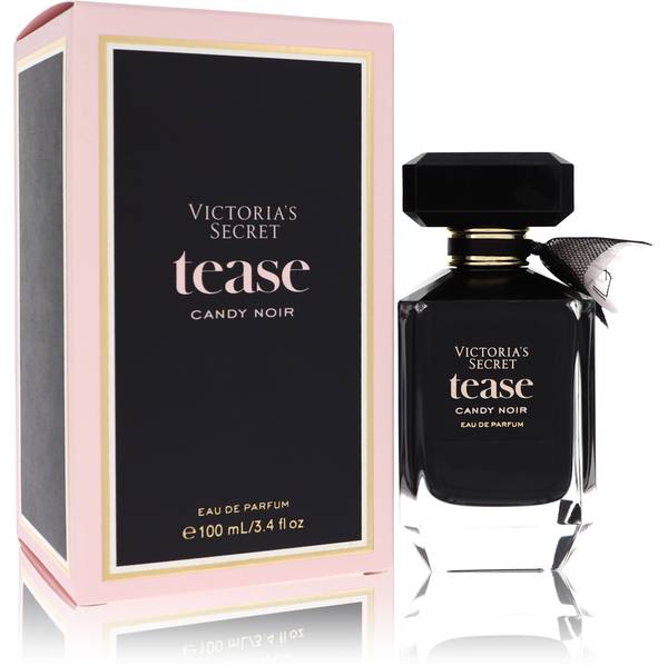 Victoria s Secret Tease Candy Noir Perfume by Victoria s Secret