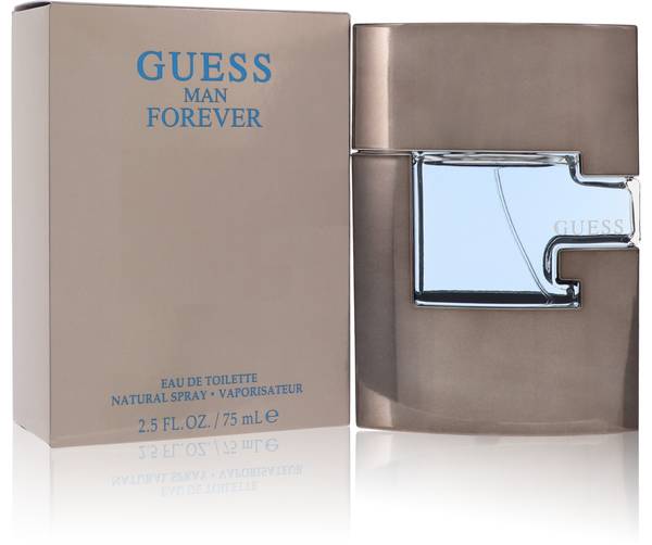 Guess collection outlet men