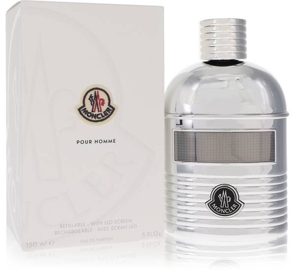 Moncler Cologne by Moncler | FragranceX.com