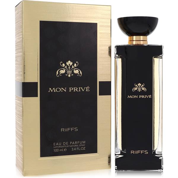 Prive fragrance clearance