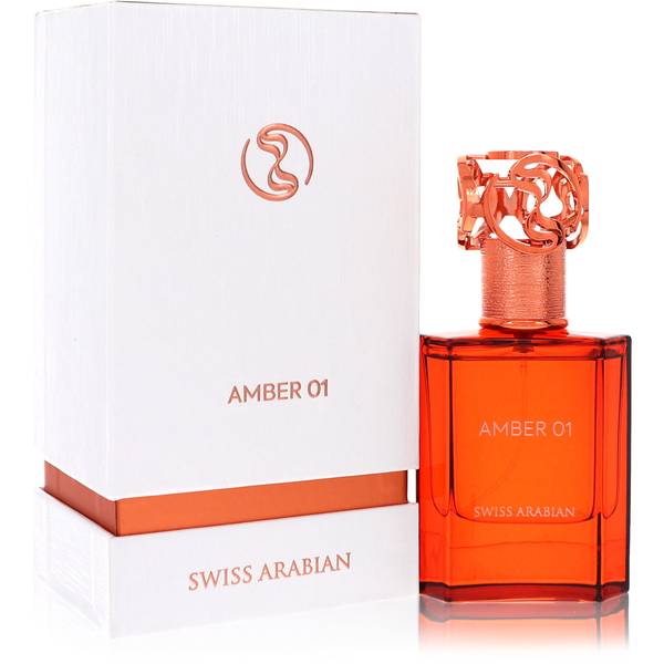 Amber perfume for discount men