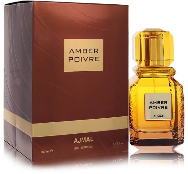 Amber poivre price new arrivals