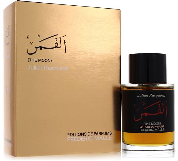 Frederic Malle The Moon Cologne by Frederic Malle