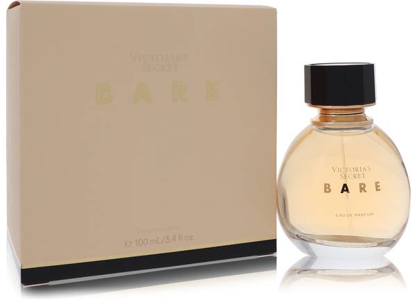 Victoria's Secret Bare Perfume by Victoria's Secret
