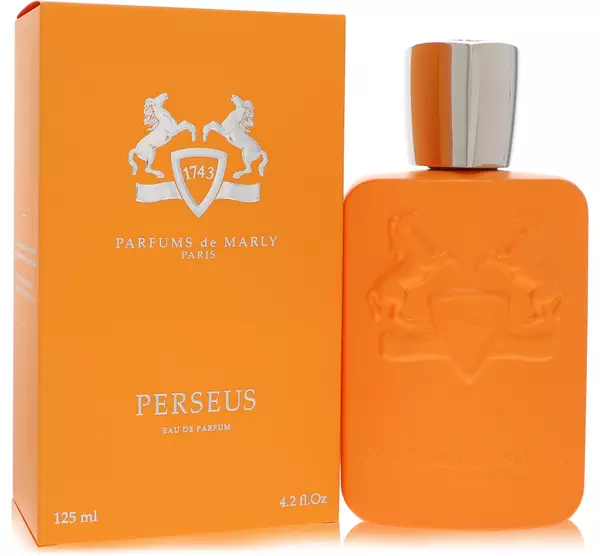 Perseus by Parfums de Marly