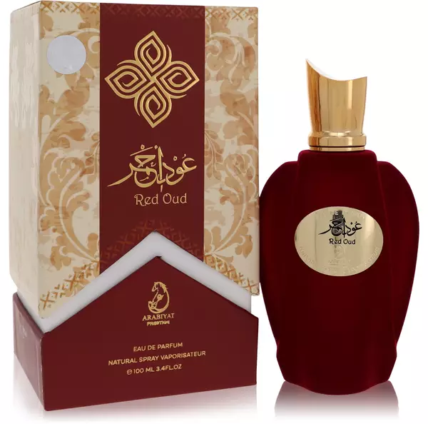 Long lasting 2024 arabian perfumes