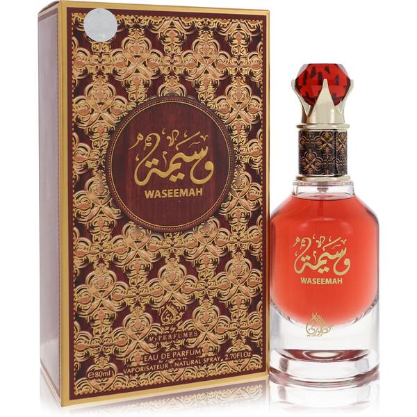 Low discount price perfumes