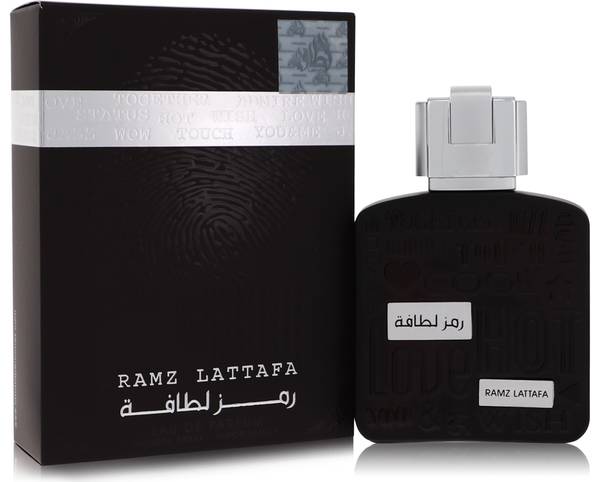 Ramz Lattafa Cologne by Lattafa | FragranceX.com