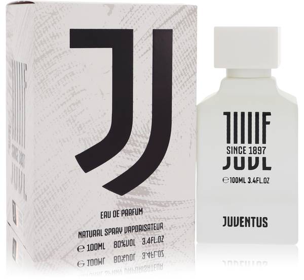 Juve Since 1897 Cologne by Juventus