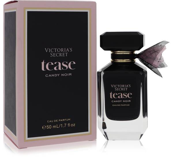 Victoria's Secret Candy Noir Perfume by Victoria's Secret