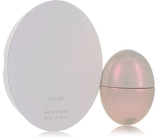 Kkw Opal Drip Perfume by Kkw Fragrance