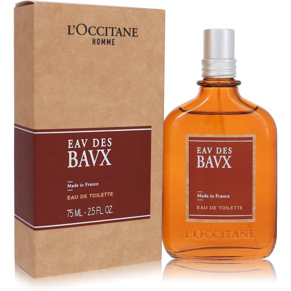 Eav Des Bavx Cologne