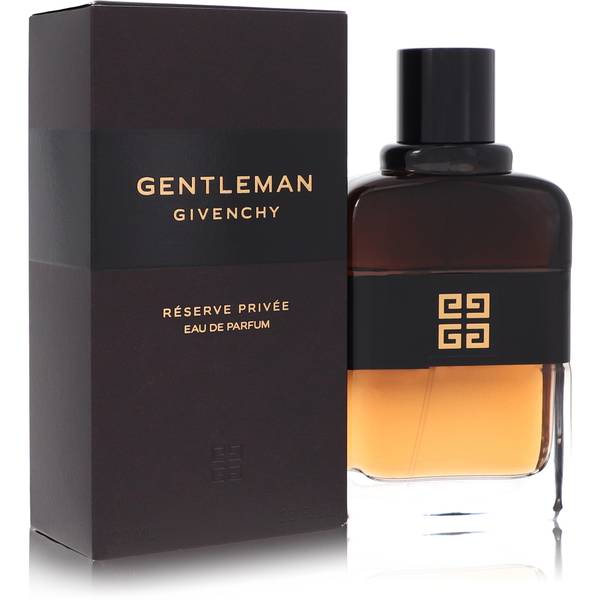 Givenchy Pi Extreme EDT (Discontinued)