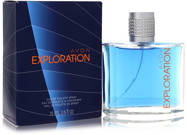 Avon cologne new arrivals