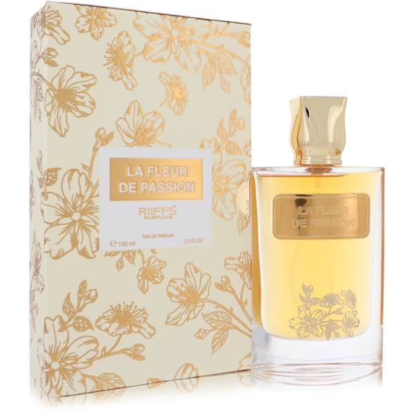 fleur de fruit déodorant aérosol air parfum parfum parfum pour