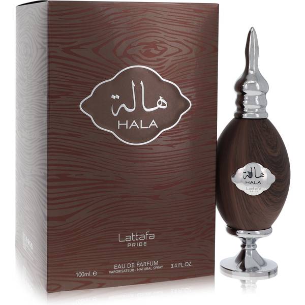 Lattafa Night Oud Perfume For Men And Women 80 ML EDP