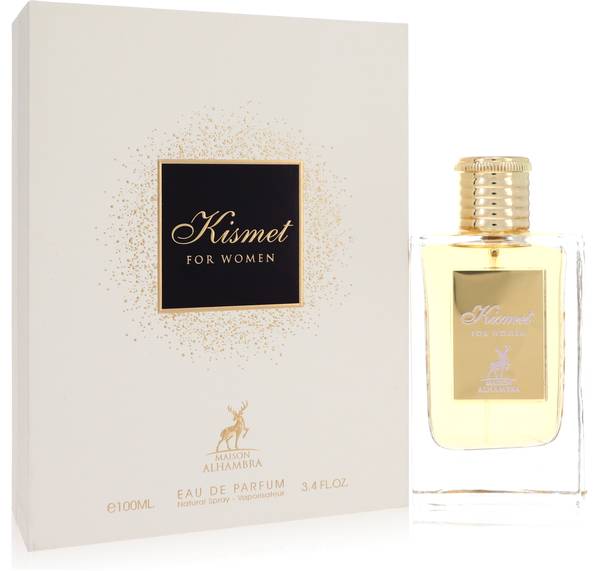 Buy Maison Alhambra Perfumes Online