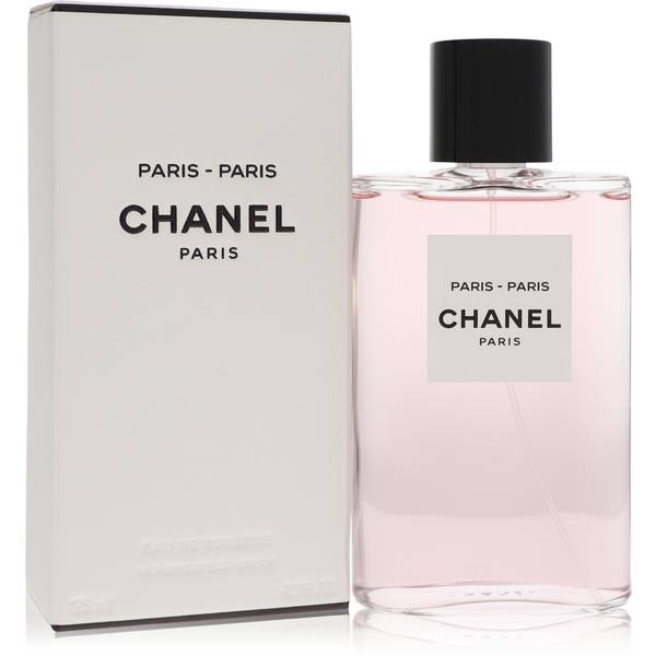 Chanel Paris Paris Perfume by Chanel