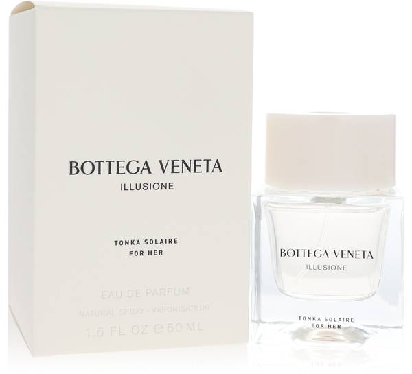 Bottega veneta perfume new on sale