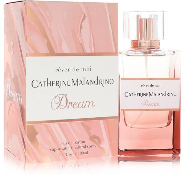 Catherine Malandrino Dream Perfume by Catherine Malandrino