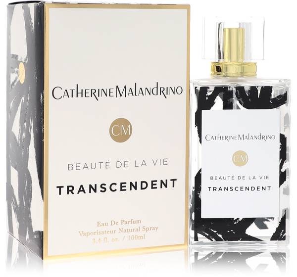 Catherine Malandrino Transcendent Perfume by Catherine Malandrino