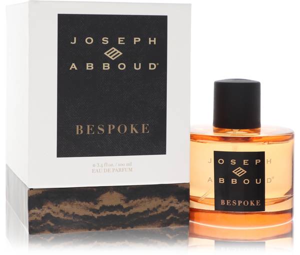 Joseph Abboud Bespoke Cologne by Joseph Abboud | FragranceX.com