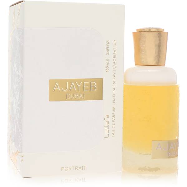 ajayeb-dubai-portrait-edp-
